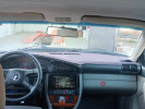 Audi 100 1991 года