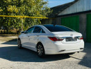Hyundai Sonata 2010 года