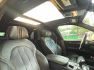 BMW X5 2015 года