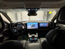 BYD Leopard 5 2025 года