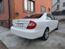 Toyota Camry 2002 года
