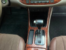 Toyota Camry 2002 года