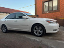 Toyota Camry 2002 года