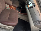 Toyota Camry 2002 года