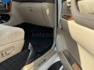 Lexus LX 2004 года