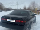 Toyota Camry Gracia 1999 года