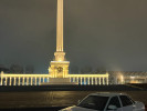 ВАЗ (Lada) Priora 2013 года