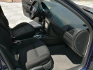 Volkswagen Golf 2001 года