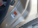Suzuki Grand Vitara 2007 года
