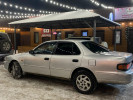 Toyota Camry 1994 года