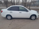 ВАЗ (Lada) Granta 2019 года