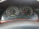 Toyota Land Cruiser Prado 2007 года
