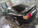 Audi 80 1993 года