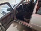 Mercedes-Benz E-Класс 1991 года