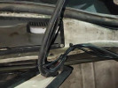 Комплект установки салонного фильтра toyota granvia, regius, granvia
