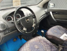 Chevrolet Nexia 2021 года