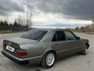 Mercedes-Benz E-Класс 1993 года