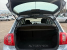 Toyota Auris 2008 года