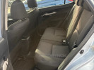 Toyota Auris 2008 года