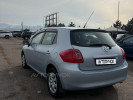 Toyota Auris 2008 года
