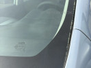Toyota Auris 2008 года