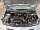 Toyota Auris 2008 года