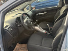 Toyota Auris 2008 года