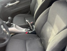Toyota Auris 2008 года