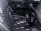 Hyundai Palisade 2022 года