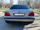 BMW 7 серия 1996 года