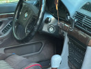 BMW 7 серия 1996 года