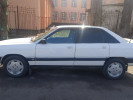 Audi 100 1989 года