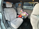 Toyota Estima 2000 года
