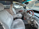 Toyota Estima 2000 года