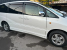 Toyota Estima 2000 года