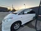 Toyota Estima 2000 года