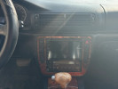 Volkswagen Passat 2003 года