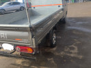 Hyundai Porter 2021 года