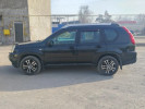 Nissan X-Trail 2007 года