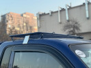 Kia Bongo 2024 года