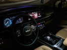 Kia Carnival 2023 года