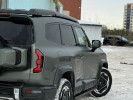 Deepal G318 2025 года
