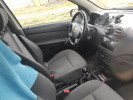 Chevrolet Aveo 2011 года