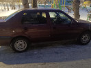 Volkswagen Vento 1993 года