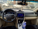 Toyota Camry 2013 года