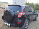 Toyota RAV4 2012 года