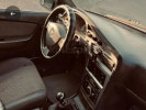 Daewoo Nexia 2009 года