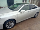 Lexus ES 2007 года