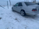 Mercedes-Benz E-Класс 1994 года
