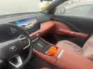 Changan CS55 PLUS 2026 года
